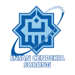 Logo Aplikasi